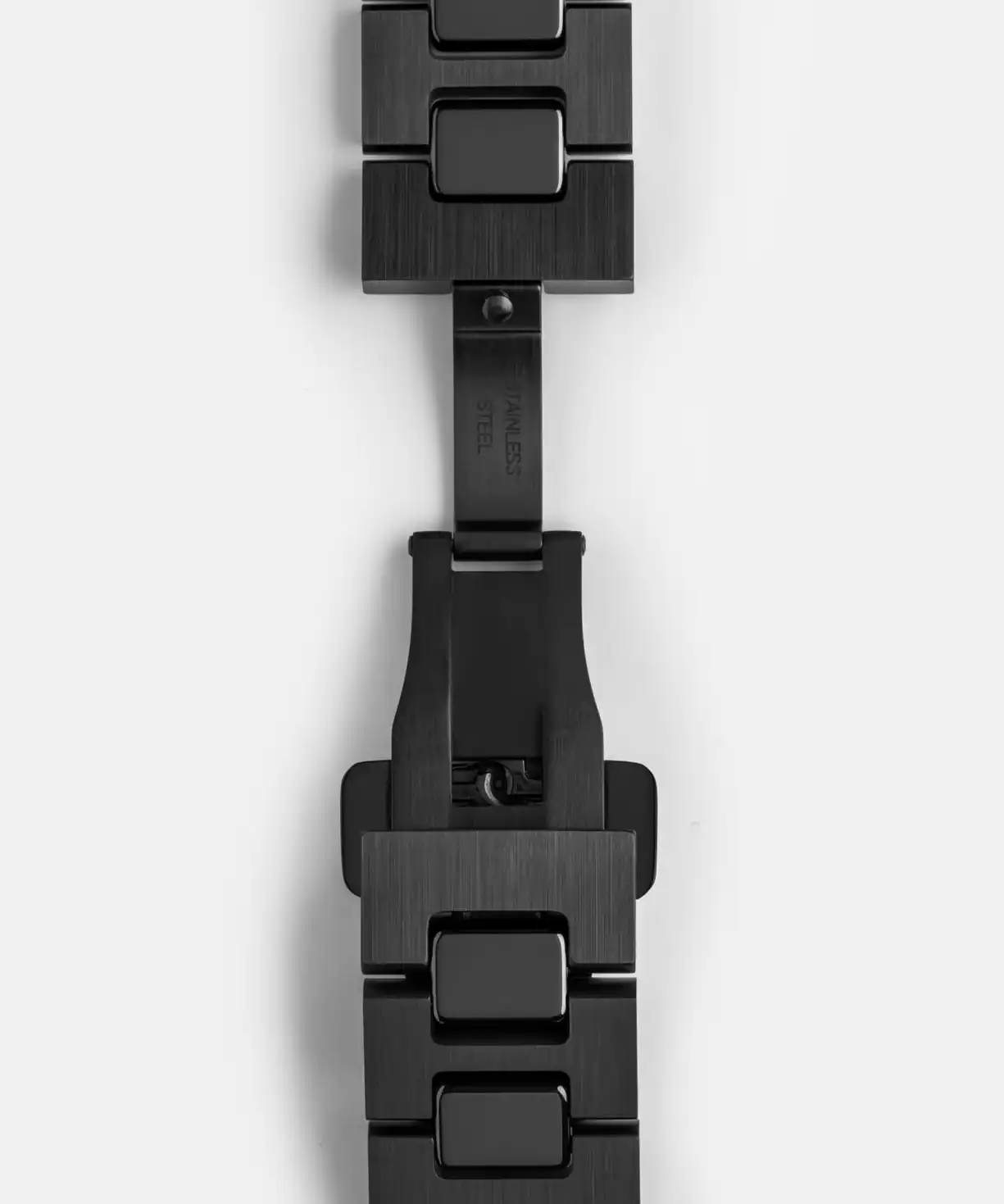 BELL & ROSS - Mod. BR05A-BL - Image 5