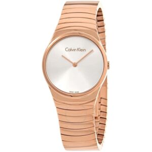 CALVIN KLEIN - Mod. K8A23646