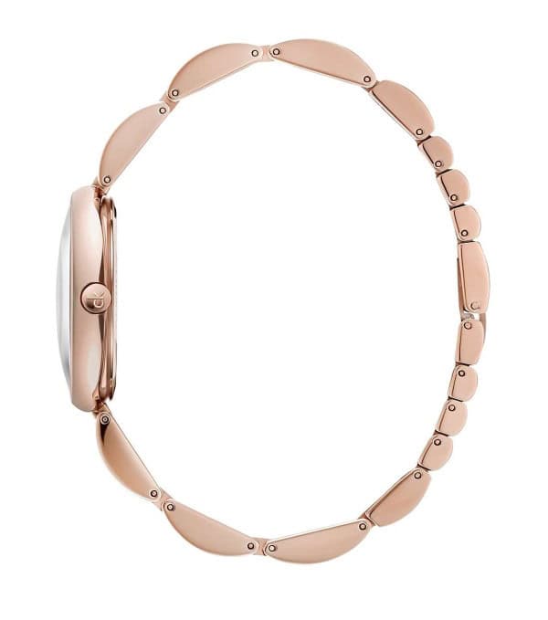 CALVIN KLEIN - Mod. Wavy - Image 2