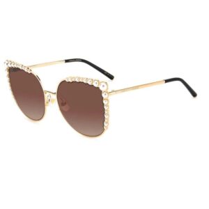 CAROLINA HERRERA MOD. HER 0076_S