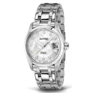 EBERHARD - Mod. Aquadate