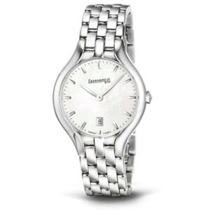 EBERHARD - Mod. REVE