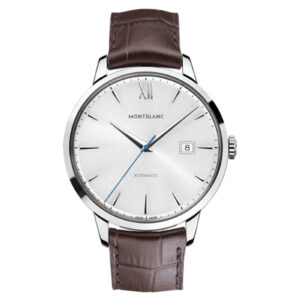 MONTBLANC - Mod. Espíritu del Patrimonio
