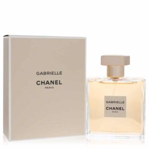 CHANEL - Gabrielle de Chanel - Agua de Perfume