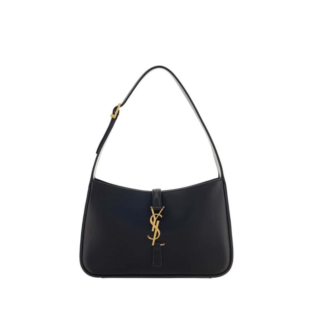 YSL - SAINT LAURENT - Bolso de hombro