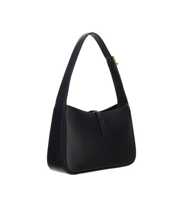 YSL - SAINT LAURENT - Bolso de hombro - Image 2