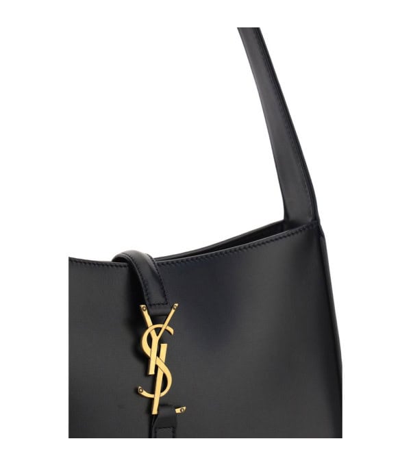 YSL - SAINT LAURENT - Bolso de hombro - Image 4