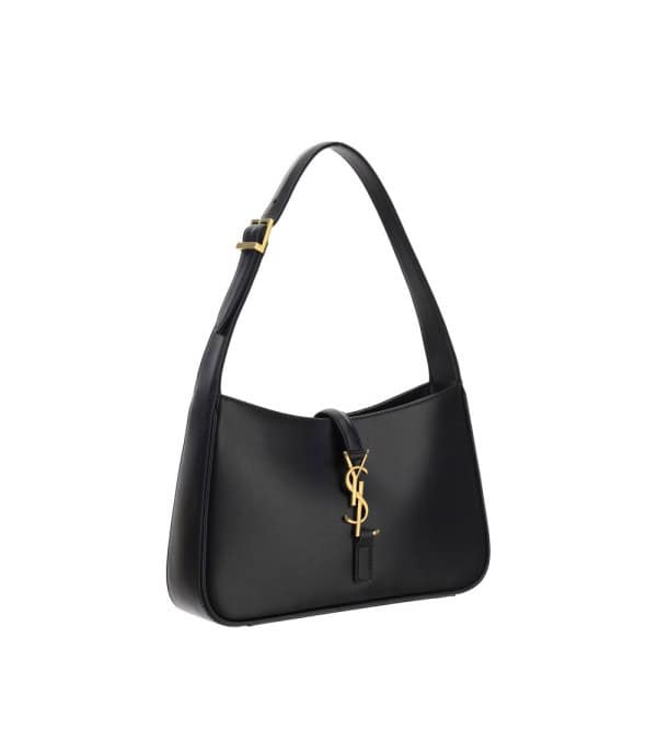 YSL - SAINT LAURENT - Bolso de hombro - Image 5