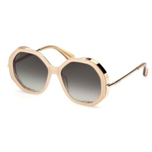 MAX MARA MOD. MM0094