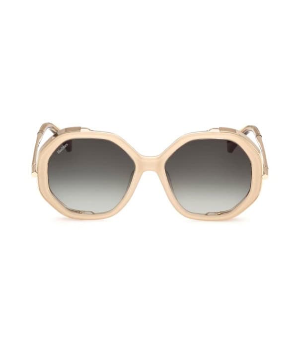 MAX MARA MOD. MM0094 - Image 2