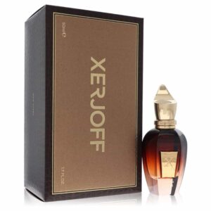 XERJOFF - Oud Stars Zafar by Xerjoff - Agua de Perfume