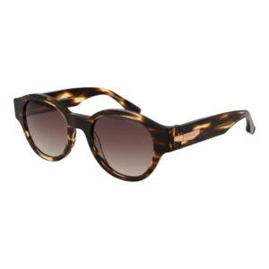 TRUSSARDI MOD. TSM9008
