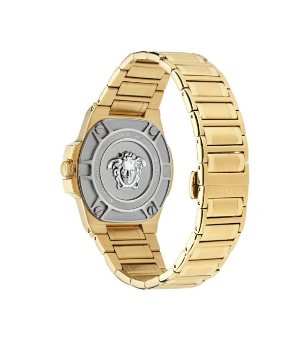 VERSACE - Reacción Greca - Image 2