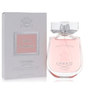CREED - Flores del viento by Creed - Agua de Perfume