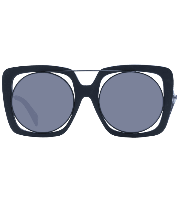 YOHJI YAMAMOTO MOD. YY7009 - Image 2