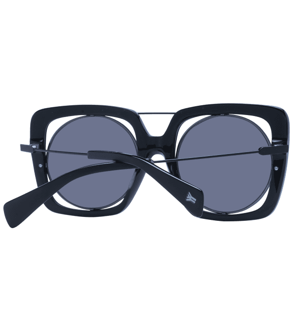 YOHJI YAMAMOTO MOD. YY7009 - Image 3