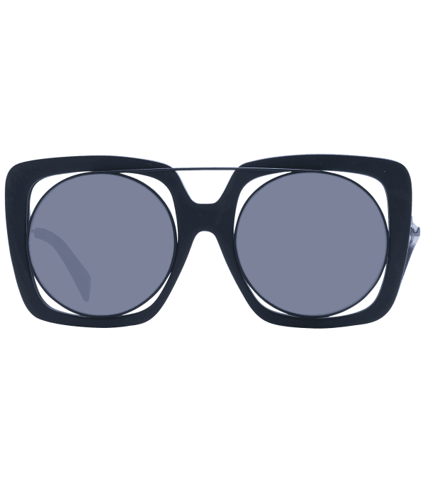 YOHJI YAMAMOTO MOD. YY7009 - Image 4