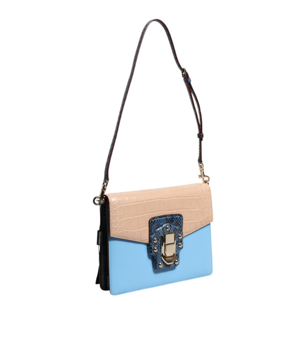 DOLCE & GABBANA - Bolso LUCIA - Image 2