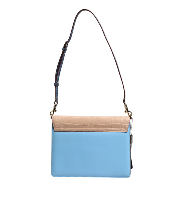 DOLCE & GABBANA - Bolso LUCIA - Image 4