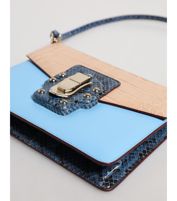 DOLCE & GABBANA - Bolso LUCIA - Image 3