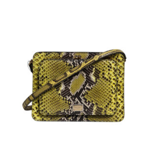 DOLCE & GABBANA - Bolso de mano