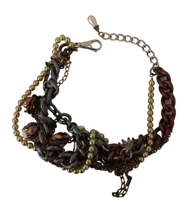 DOLCE & GABBANA - Cristal floral de Sicilia - Image 4