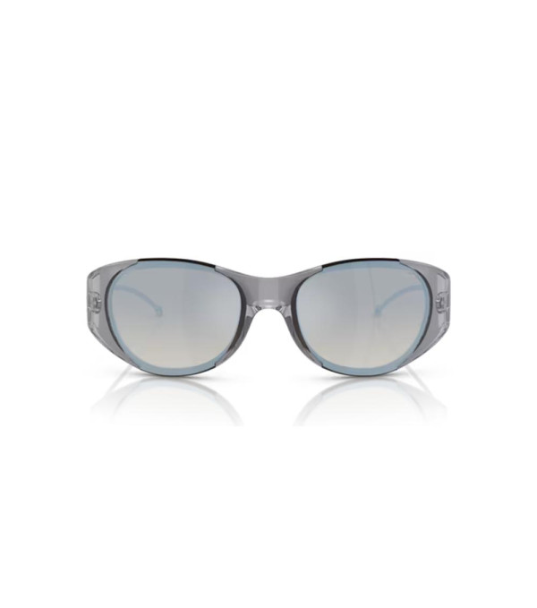 DIESEL - Mod. DL 3003 - Image 2