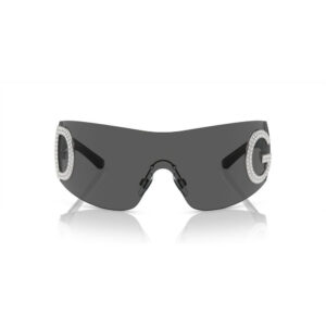 DOLCE & GABBANA - Mod. DG 2298B