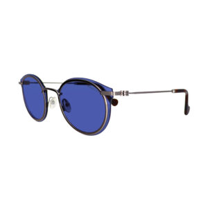 MONCLER - Mod. ML0018