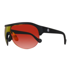 MONCLER - Mod. ML0049