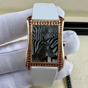 PATEK PHILIPPE - Góndola Serata