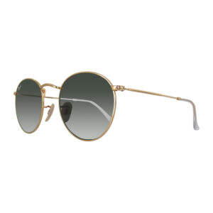 RAY-BAN - Mod. RB3447