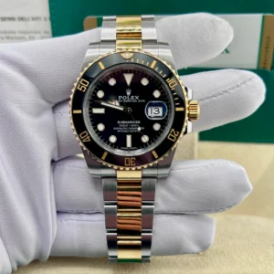 ROLEX - Rolex Submarino Date