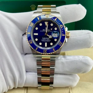 ROLEX - Rolex Submarino Date