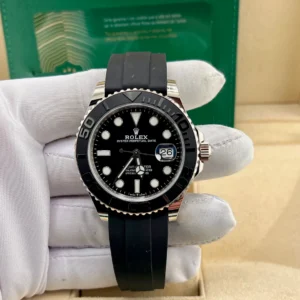 ROLEX - Rolex Yacht-Master