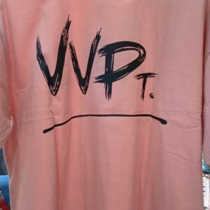 VVPT- R