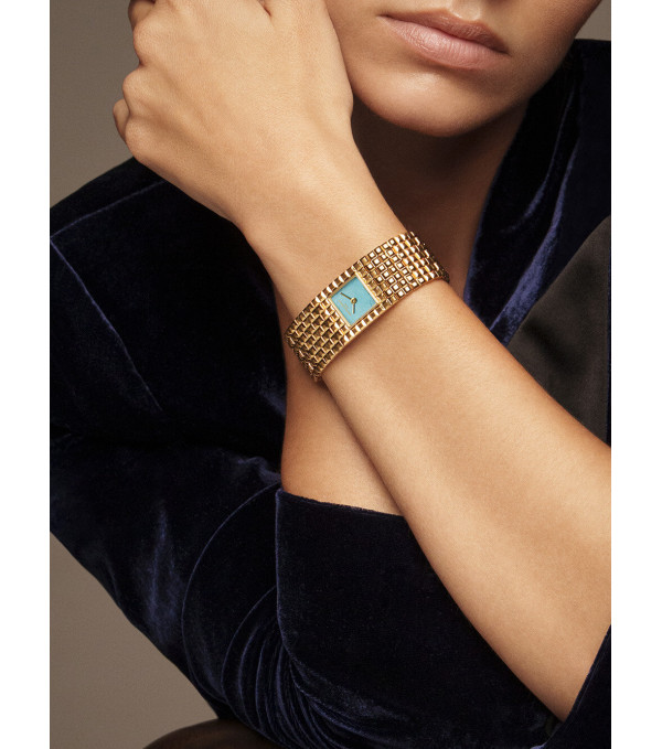 FREDERIQUE CONSTANT - Mod Classics Manchette - Imagen 3