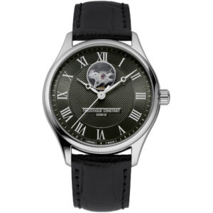FREDERIQUE CONSTANT - Mod. Classics Heart Beat