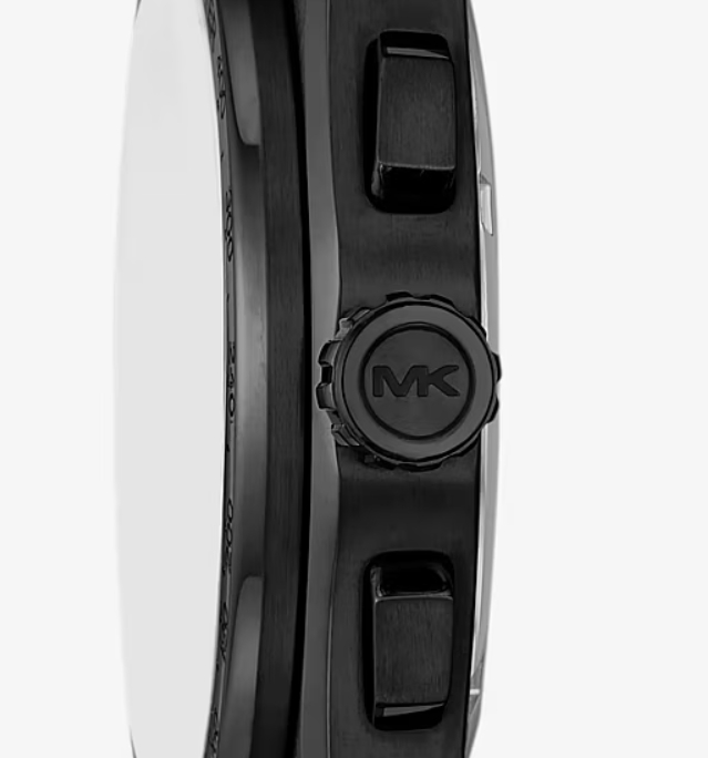 MICHAEL KORS - Mod. Accelerator 2.0 - Imagen 2