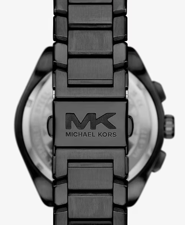 MICHAEL KORS - Mod. Accelerator 2.0 - Imagen 3