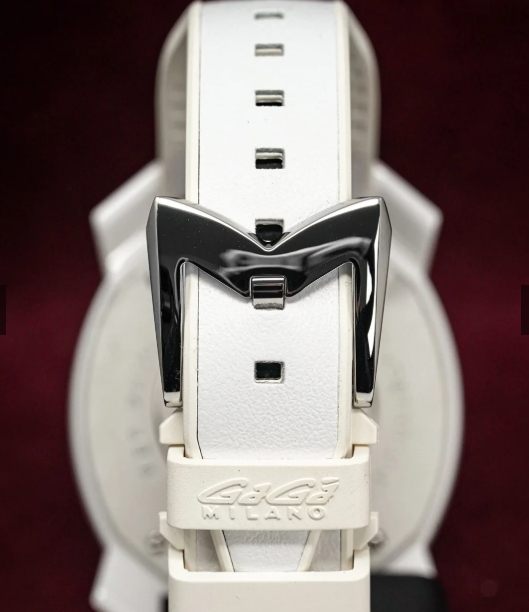 GAGA' MILANO - Mod. Frame One - Imagen 3