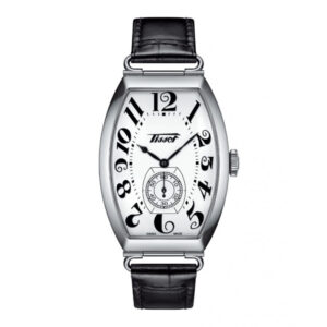 TISSOT - Mod. Heritage Porto