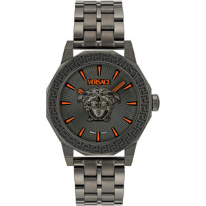 VERSACE - Mod. Infinite