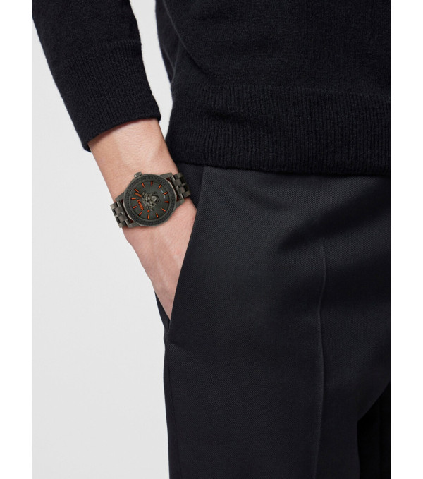 VERSACE - Mod. Infinite - Imagen 2