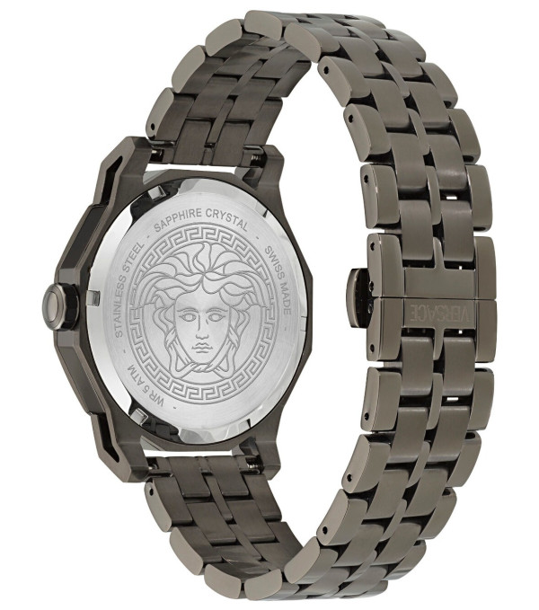 VERSACE - Mod. Infinite - Imagen 4