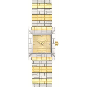 VERSACE - Mod. Mosaico bicolor