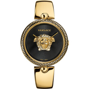 VERSACE - Mod. Palazzo Empire
