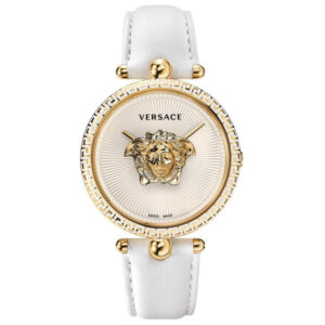 VERSACE - Mod. Palazzo Empire - Blanco