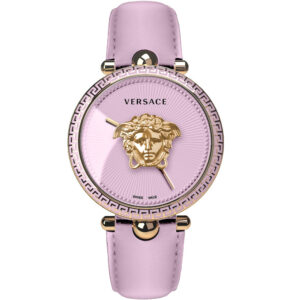VERSACE - Mod. Palazzo Empire - Rosa