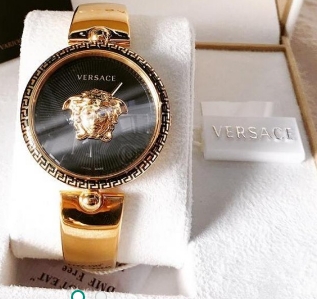 VERSACE - Mod. Palazzo Empire - Imagen 2